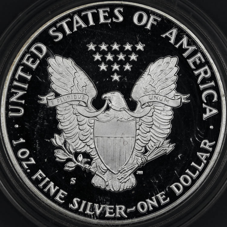 The-88-Days-Of-US-Type-Dansco-7070-Part-V!
