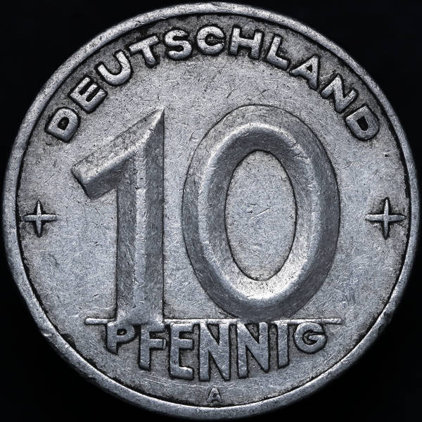 Post-Your-Aluminium-&-Zinc-Coins
