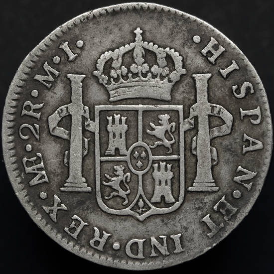 Post-Your-Coins-With-A-Castle
