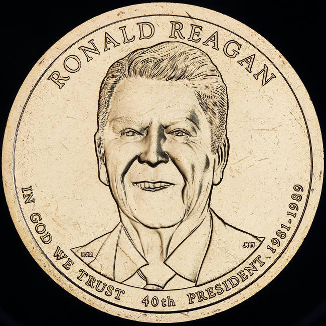 How-Close-Can-We-Get-To-A-Complete-Set-Of-Post-1964-US-Coins?