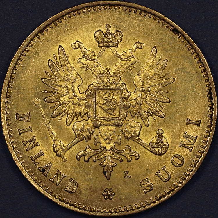 Post-Your-Coins-From-Finland