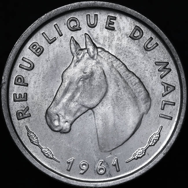 Post-Your-Aluminium-&-Zinc-Coins