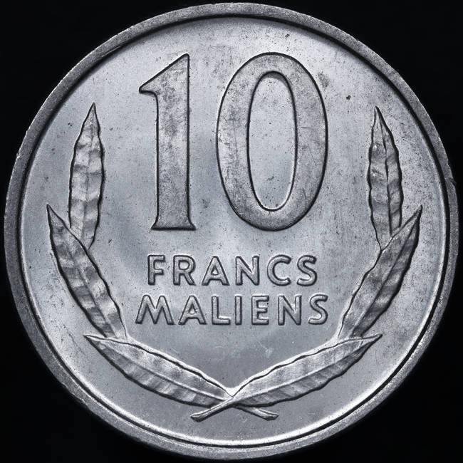 Post-Your-Aluminium-&-Zinc-Coins