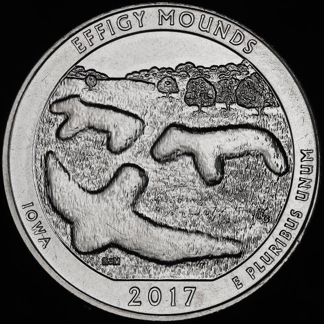 How-Close-Can-We-Get-To-A-Complete-Set-Of-Post-1964-US-Coins?