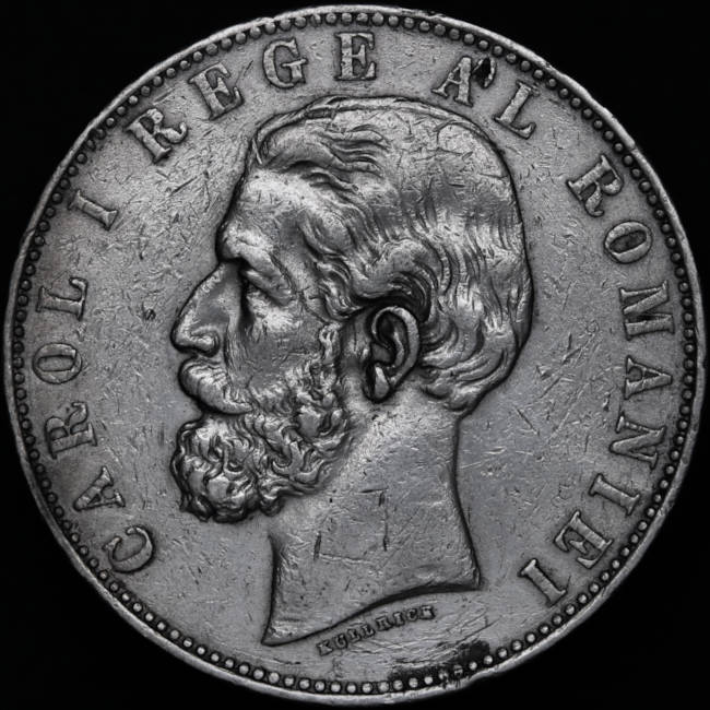 Post-Your-Coins-With-Coats-Of-Arms,-Shields,-Crests,-Crowns,--Etc.