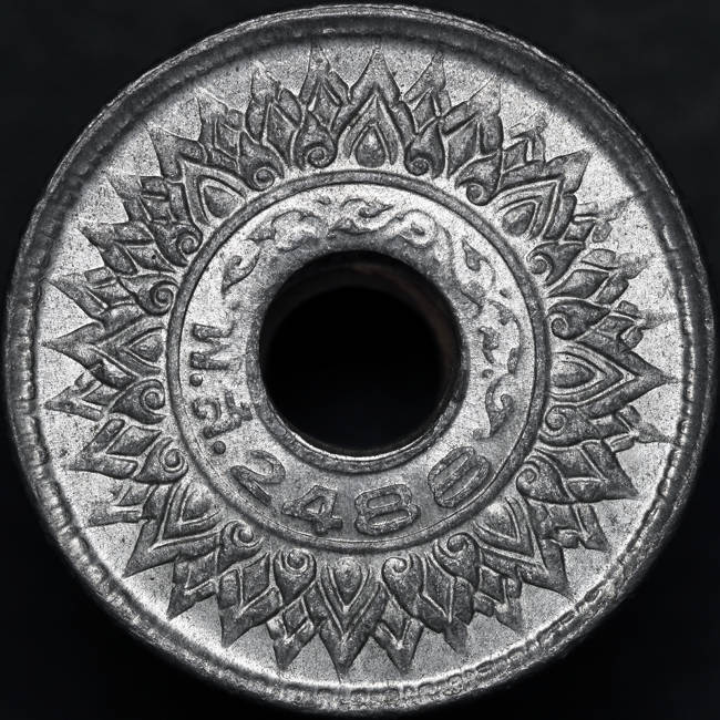 Question-About-Unusual-Coinage-Materials/Post-Your-Unusual-Materials-Coins!