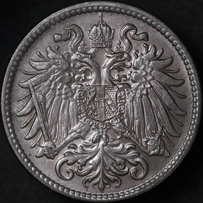 Post-Your-Coins-With-Coats-Of-Arms,-Shields,-Crests,-Crowns,--Etc.