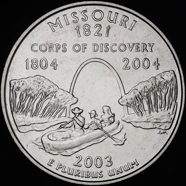 Yet-Another-Forum-Game---Numismatic-Go-Fish!