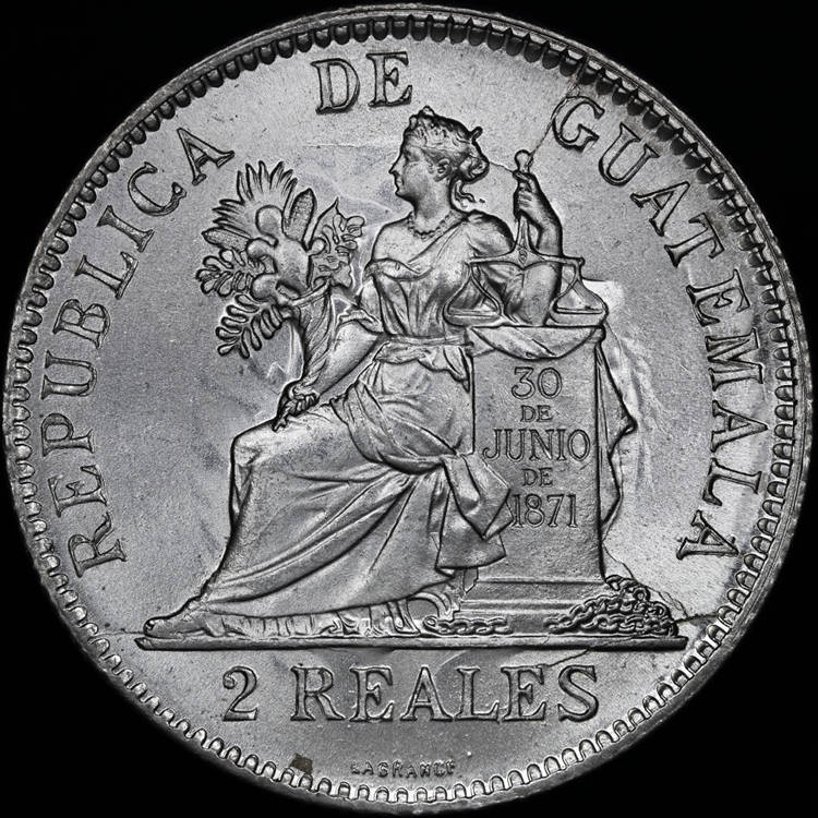 Around-The-World-With-Coins---A-Coin-Geography-Game