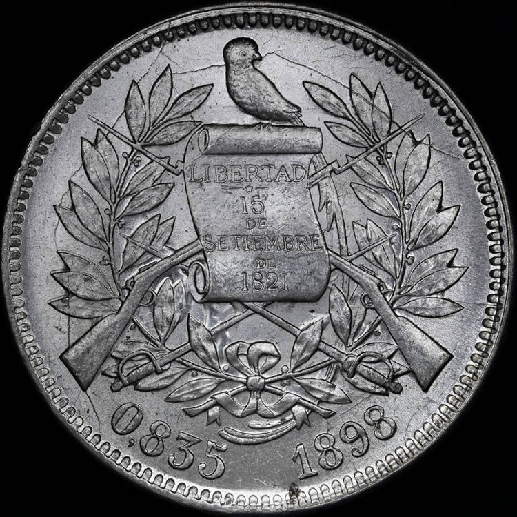 Around-The-World-With-Coins---A-Coin-Geography-Game