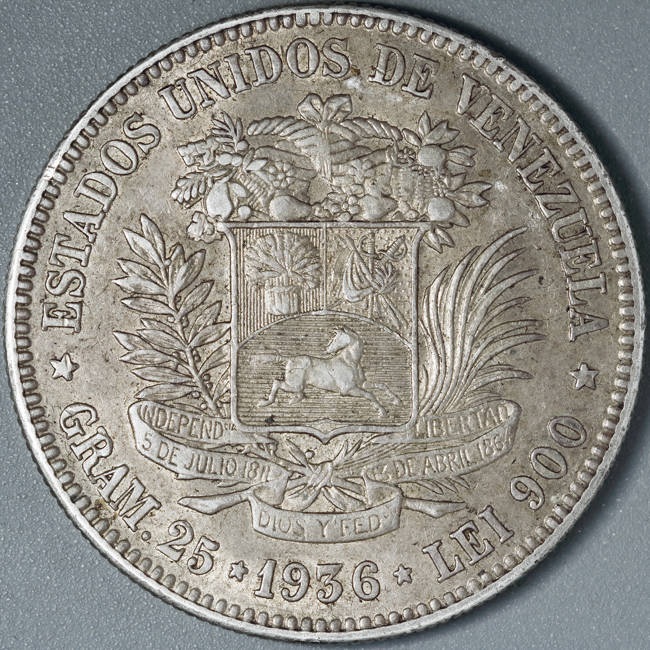 Post-Your-Coins-With-Stars