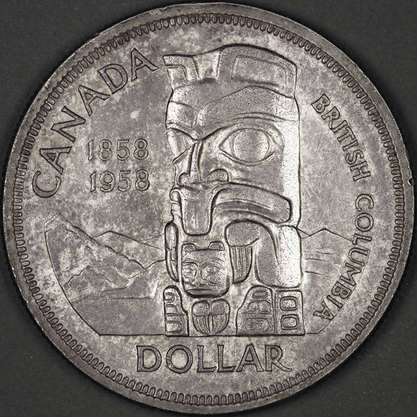 Yet-Another-Forum-Game---Numismatic-Go-Fish!