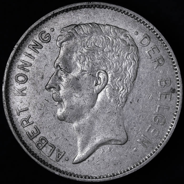 Post-Your-Lion-Coins!