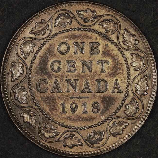 Post-Your-Coins-From-1918!