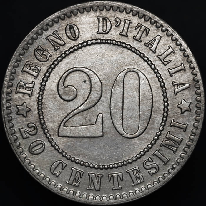 Around-The-World-With-Coins---A-Coin-Geography-Game