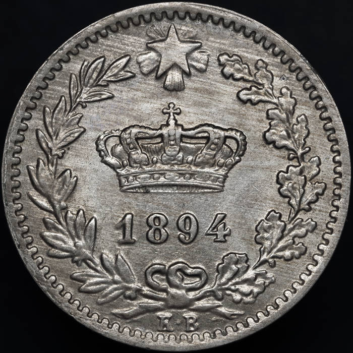 Around-The-World-With-Coins---A-Coin-Geography-Game
