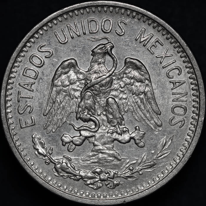 Around-The-World-With-Coins---A-Coin-Geography-Game