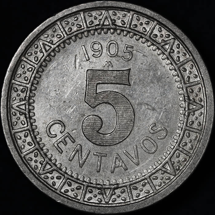 Around-The-World-With-Coins---A-Coin-Geography-Game