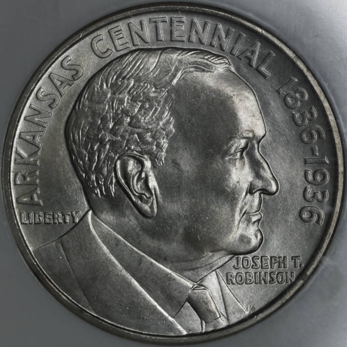 Post-Your-Coins-With-Stars