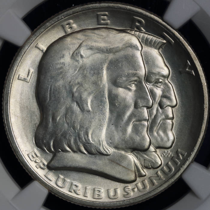 Post-Your-Commemorative-Coins-Here