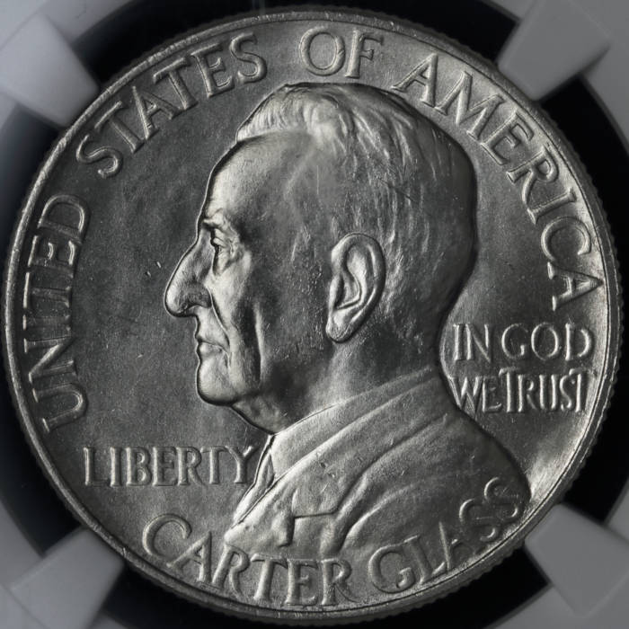 Post-Your-Commemorative-Coins-Here