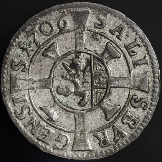 Post-Your-Coins-With-Coats-Of-Arms,-Shields,-Crests,-Crowns,--Etc.
