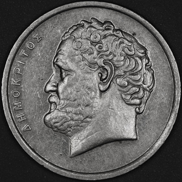Around-The-World-With-Coins---A-Coin-Geography-Game