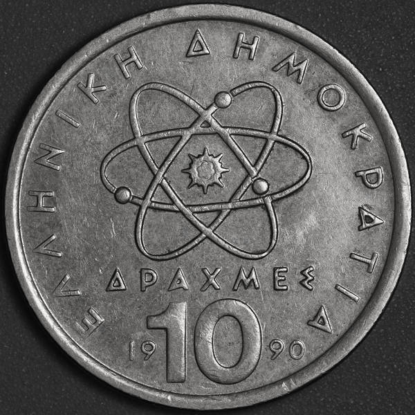 Around-The-World-With-Coins---A-Coin-Geography-Game