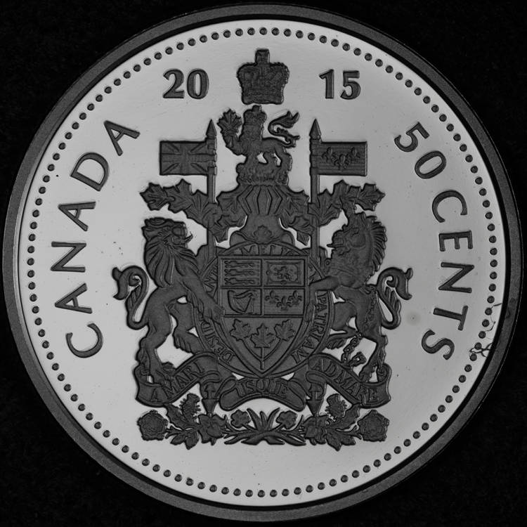Around-The-World-With-Coins---A-Coin-Geography-Game