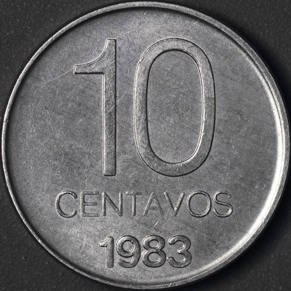 Around-The-World-With-Coins---A-Coin-Geography-Game