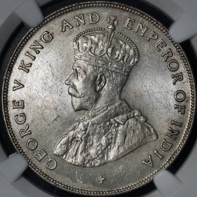 Post-Your-Coins-From-1920!