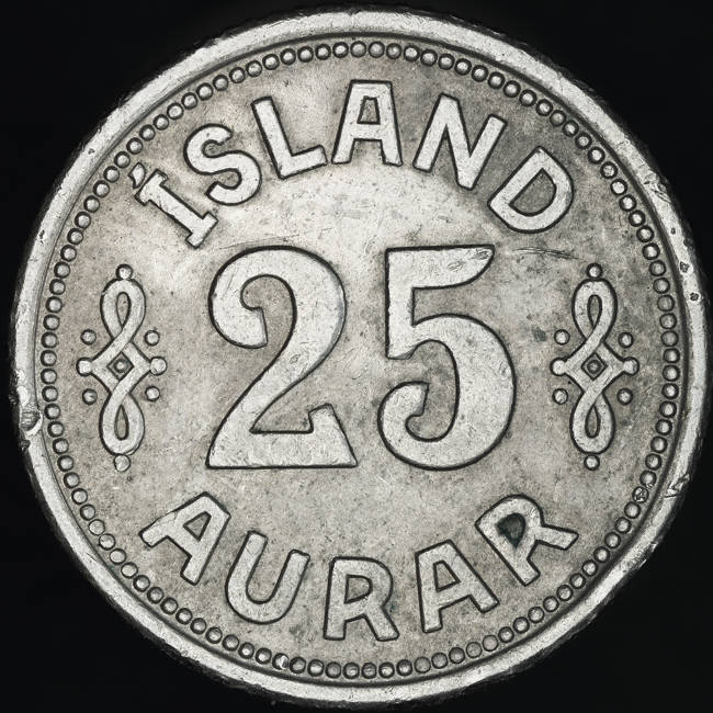 Around-The-World-With-Coins---A-Coin-Geography-Game