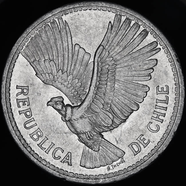 Post-What-You-Feel-Are-Some-Of-The-Most-Beautiful-Coin-Designs