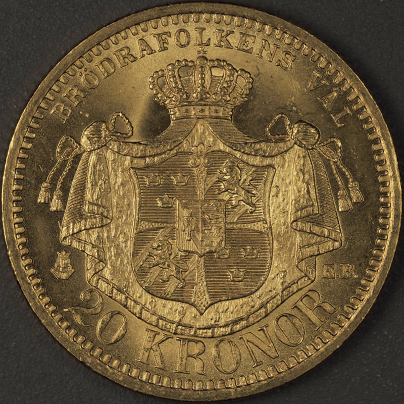 Post-Your-Coins-From-1899