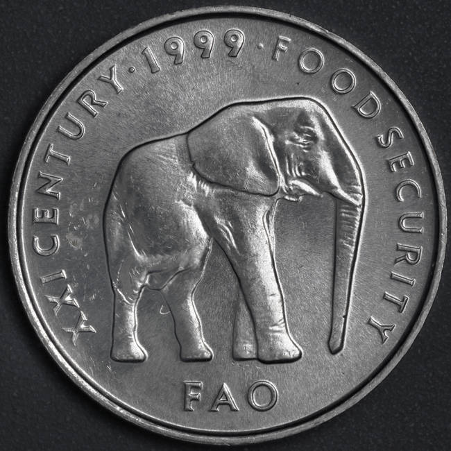 Post-Your-Aluminium-&-Zinc-Coins