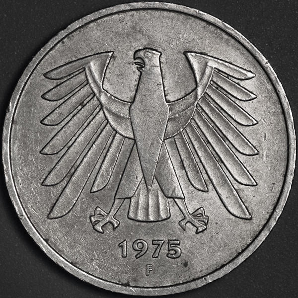 Around-The-World-With-Coins---A-Coin-Geography-Game