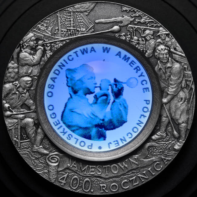 Post-Your-World-Coins-That-Commemorate-Joint-History-With-The-US