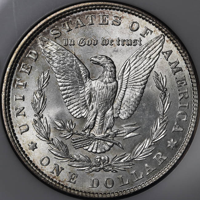 Yet-Another-Forum-Game---Numismatic-Go-Fish!