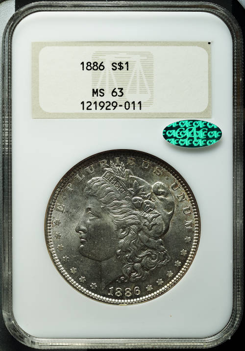 Yet-Another-Forum-Game---Numismatic-Go-Fish!