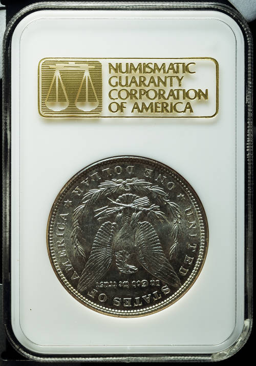 Yet-Another-Forum-Game---Numismatic-Go-Fish!