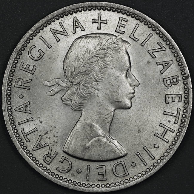 Post-Your-United-Kingdom-Great-Britain-Coin-Acquisitions.