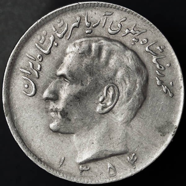 Around-The-World-With-Coins---A-Coin-Geography-Game