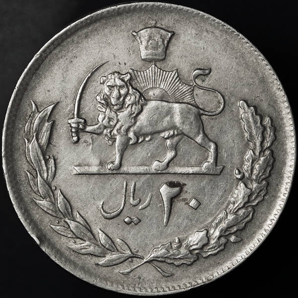 Around-The-World-With-Coins---A-Coin-Geography-Game