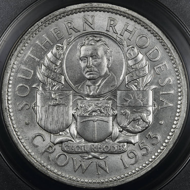 Post-A-Crown!