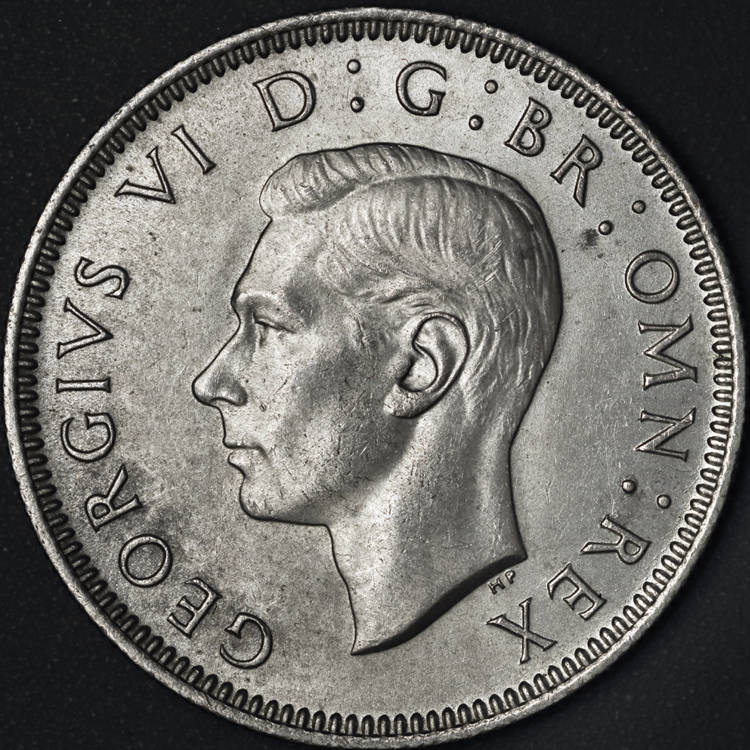 Post-Your-United-Kingdom-Great-Britain-Coin-Acquisitions.