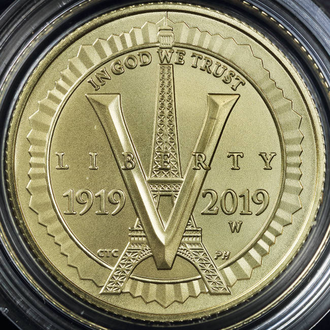 Post-Your-Coins-With-Stars