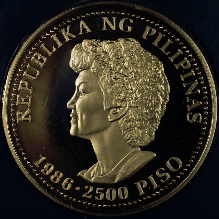 Around-The-World-With-Coins---A-Coin-Geography-Game