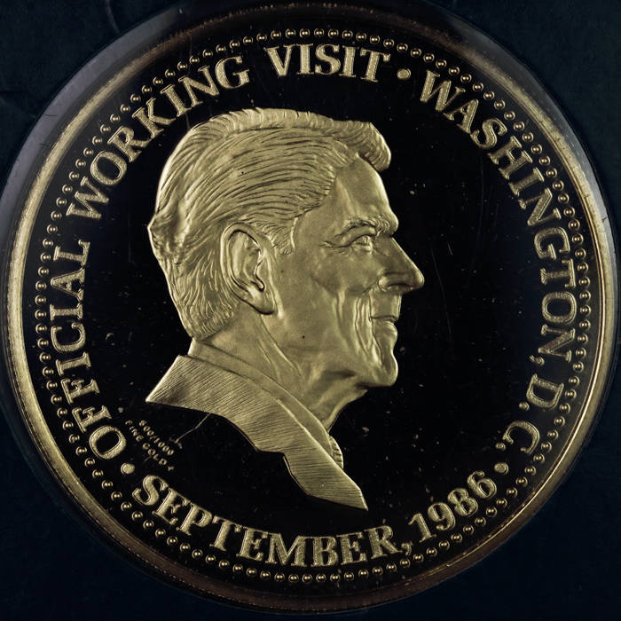 Around-The-World-With-Coins---A-Coin-Geography-Game