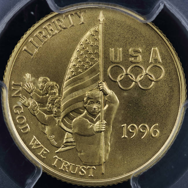 Show-Your-Olympic-Spirit