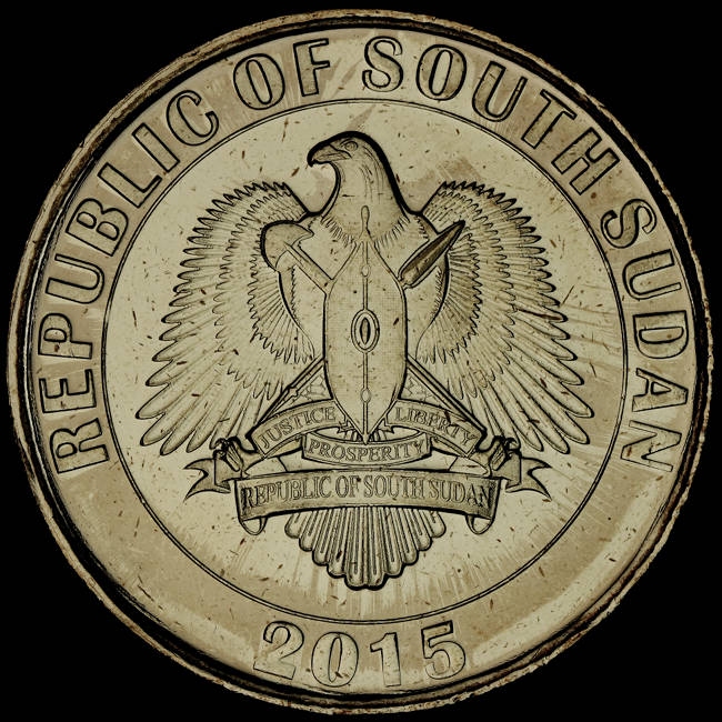 Around-The-World-With-Coins---A-Coin-Geography-Game